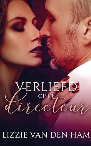 Thorbecke College book cover 3