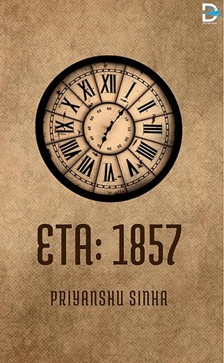 ETA:1857