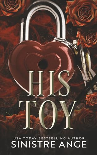 Warlord's Captives Duet book cover 1