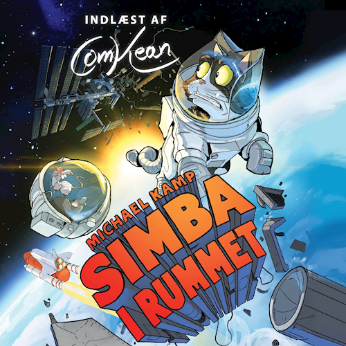 ComKean præsenterer book cover 3