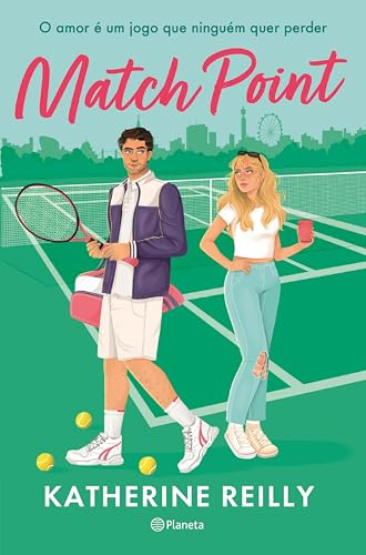 Match Point