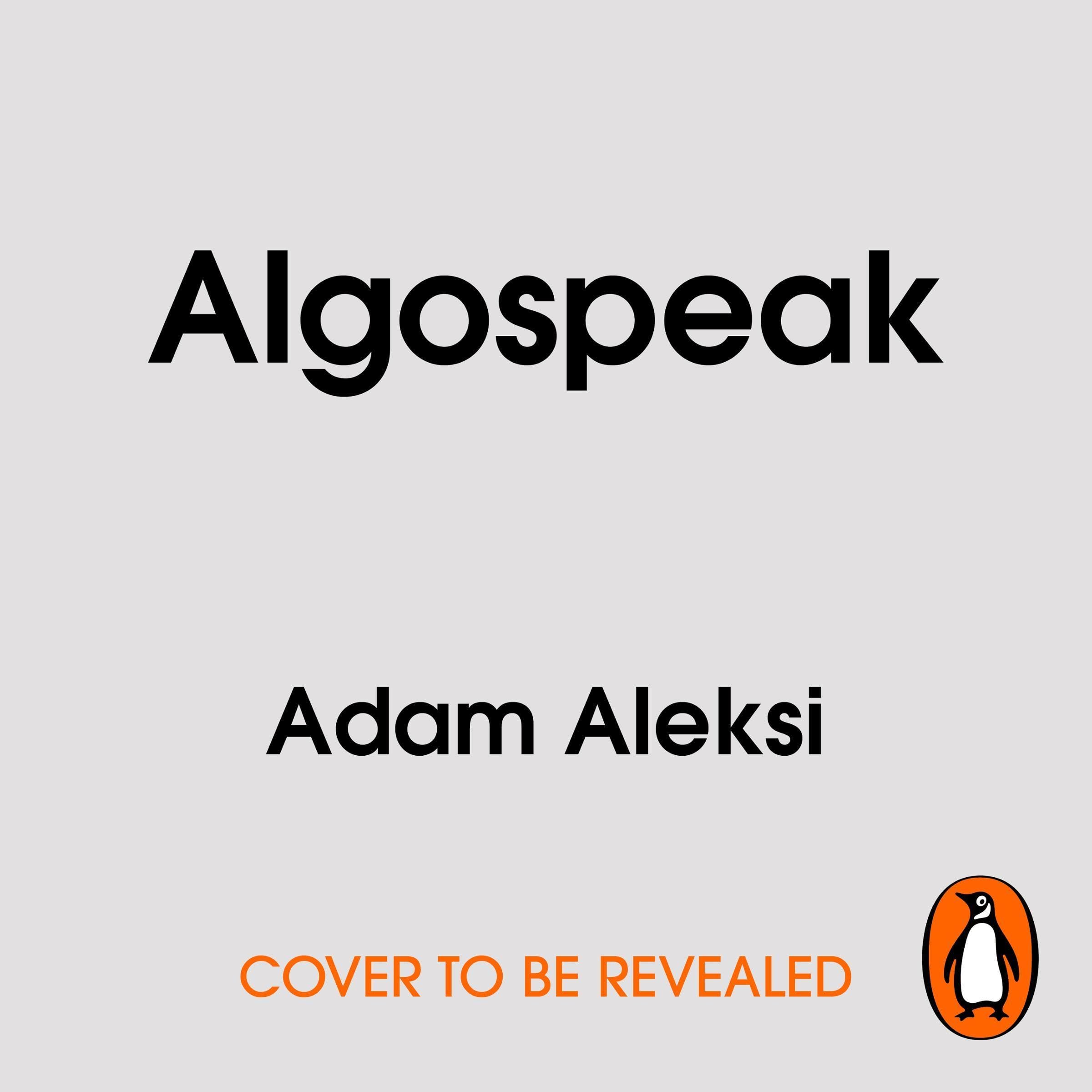 Algospeak