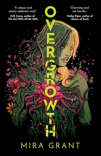 Overgrowth