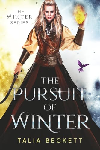 Winter book cover 2