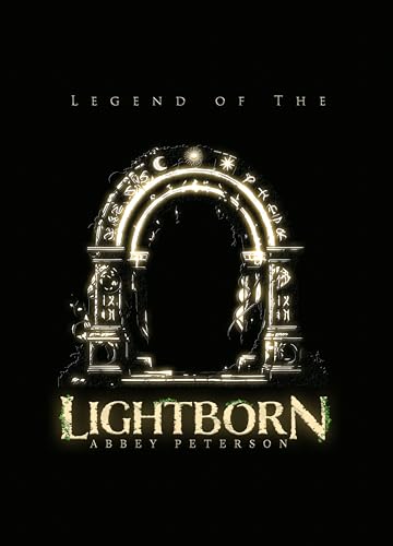 Legend of the Lightborn
