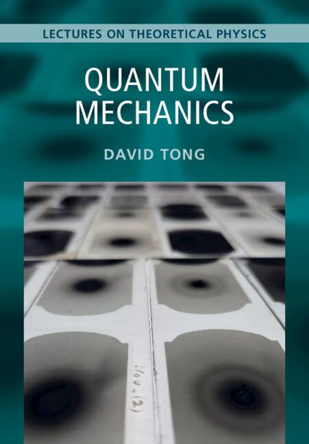 髙木 量子力学 = QUANTUM MECHANICS 3巻セット 髙木 量子力学 = QUANTUM MECHANICS 3巻セット Quantum