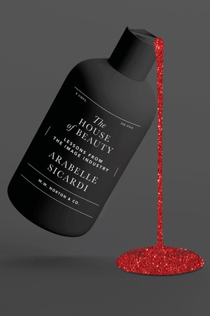 The House of Beauty: Lessons from the Image Industry