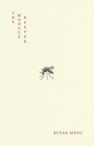 The Morgue Keeper