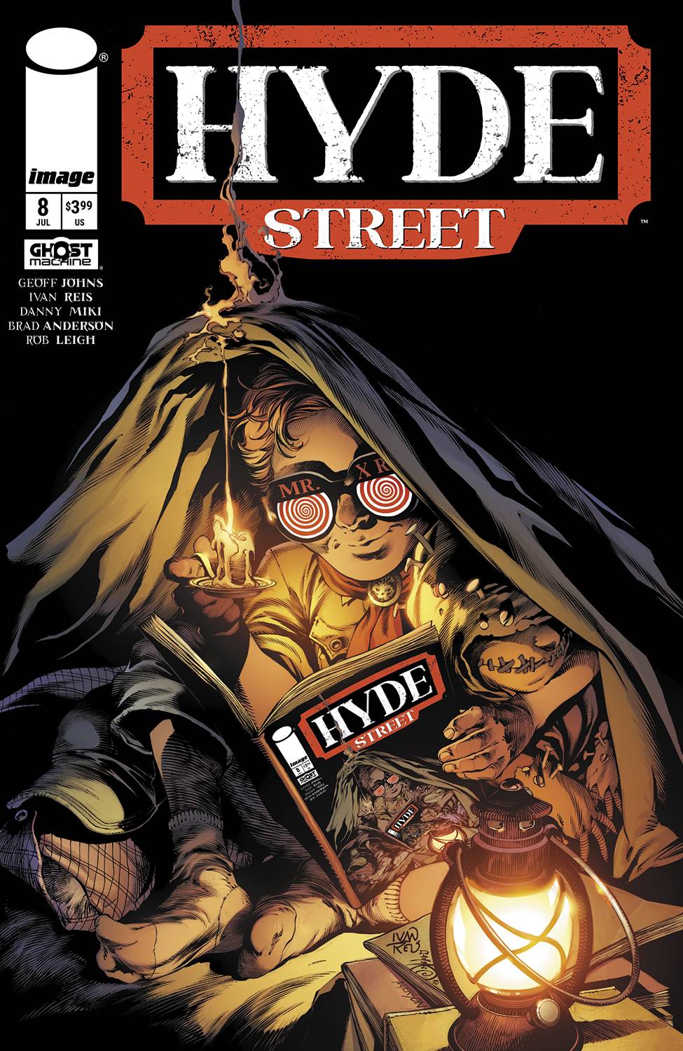Hyde Street book cover 3