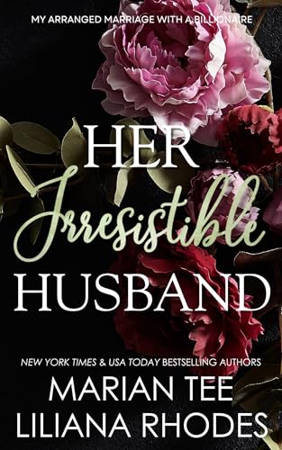 Her Irresistible Husband book cover