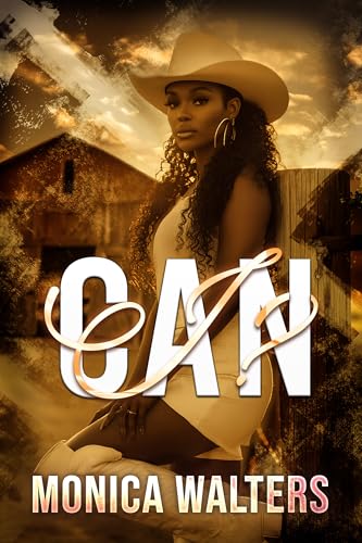 Can I? book cover