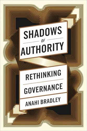 Rethinking Governance