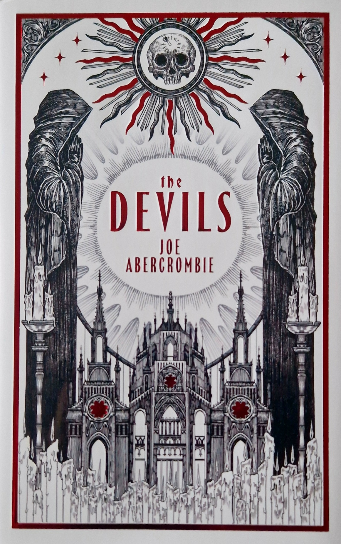 The Devils