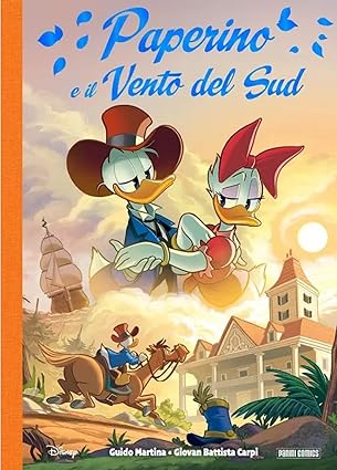 La Dinastía de los Patos book cover 1