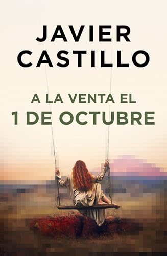 El susurro del fuego / The Whisper of Fire (Spanish Edition)