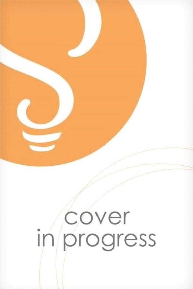 Free Falling book cover