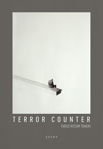 TERROR COUNTER
