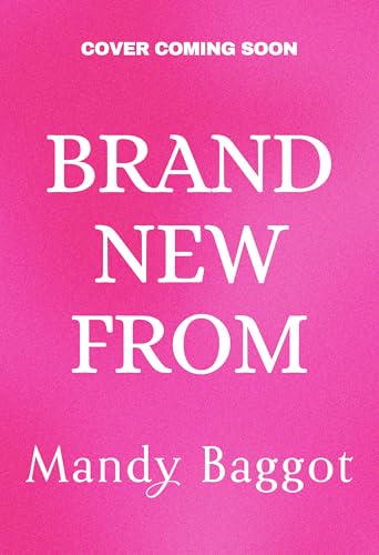 Meet Me Under the Northern Lights book cover