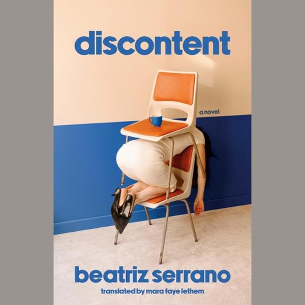 Discontent