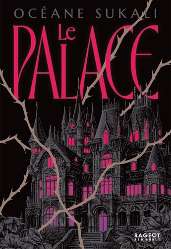 Le Palace