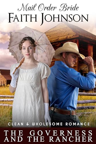 Mail Order Bride book cover