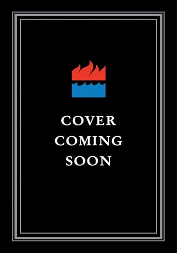 House of Blight: A Novel (The Threadmender Chronicles, 1)