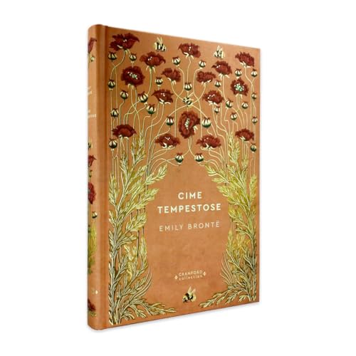Collezione Storie senza tempo book cover