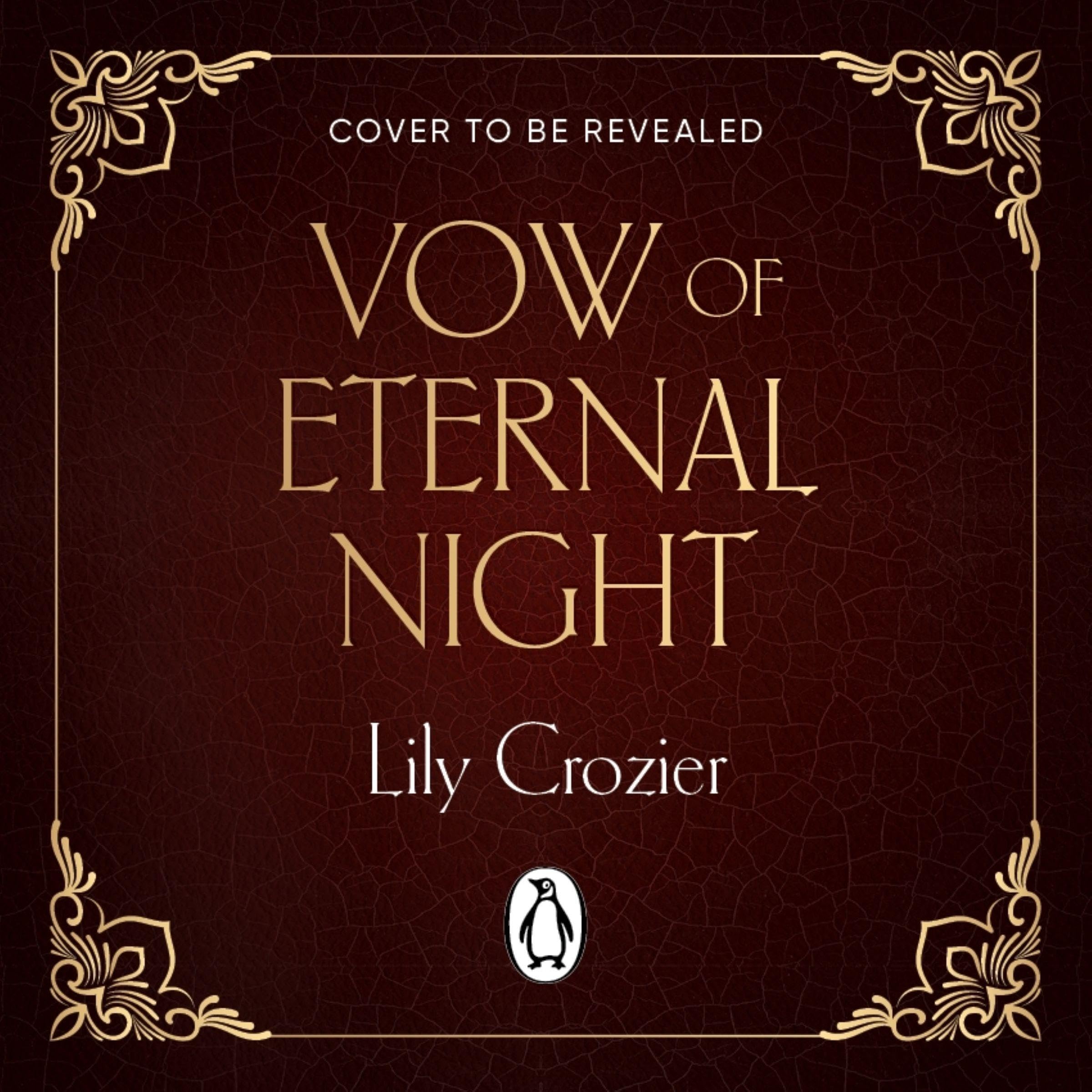 Vow of Eternal Night