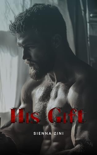 His gift (Love's redemption)