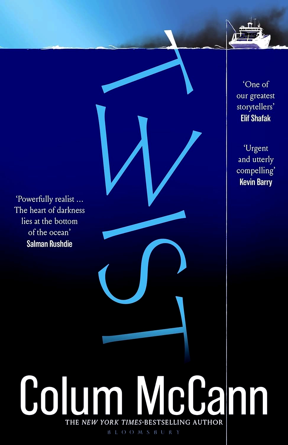 Twist