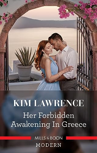 The Secret Twin Sisters book cover 1