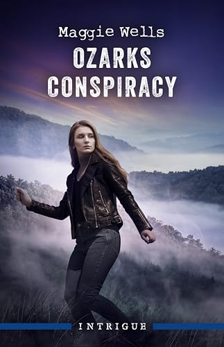 Arkansas Special Agents: Cyber Crime Division book cover 2