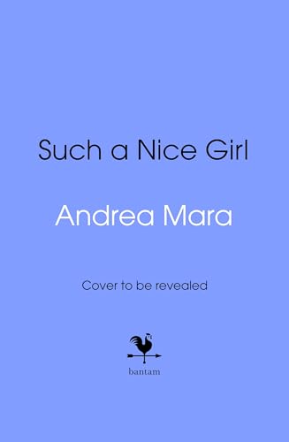 Such a Nice Girl book cover