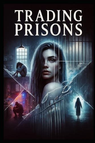 Trading Prisons book cover