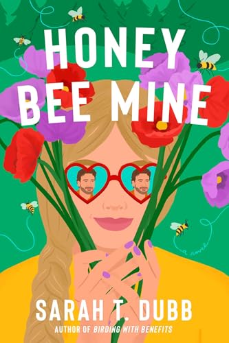 Honey Bee Mine