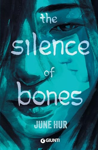 The Silence of Bones (edizione italiana) (Italian Edition)