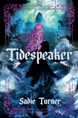 Tidespeaker