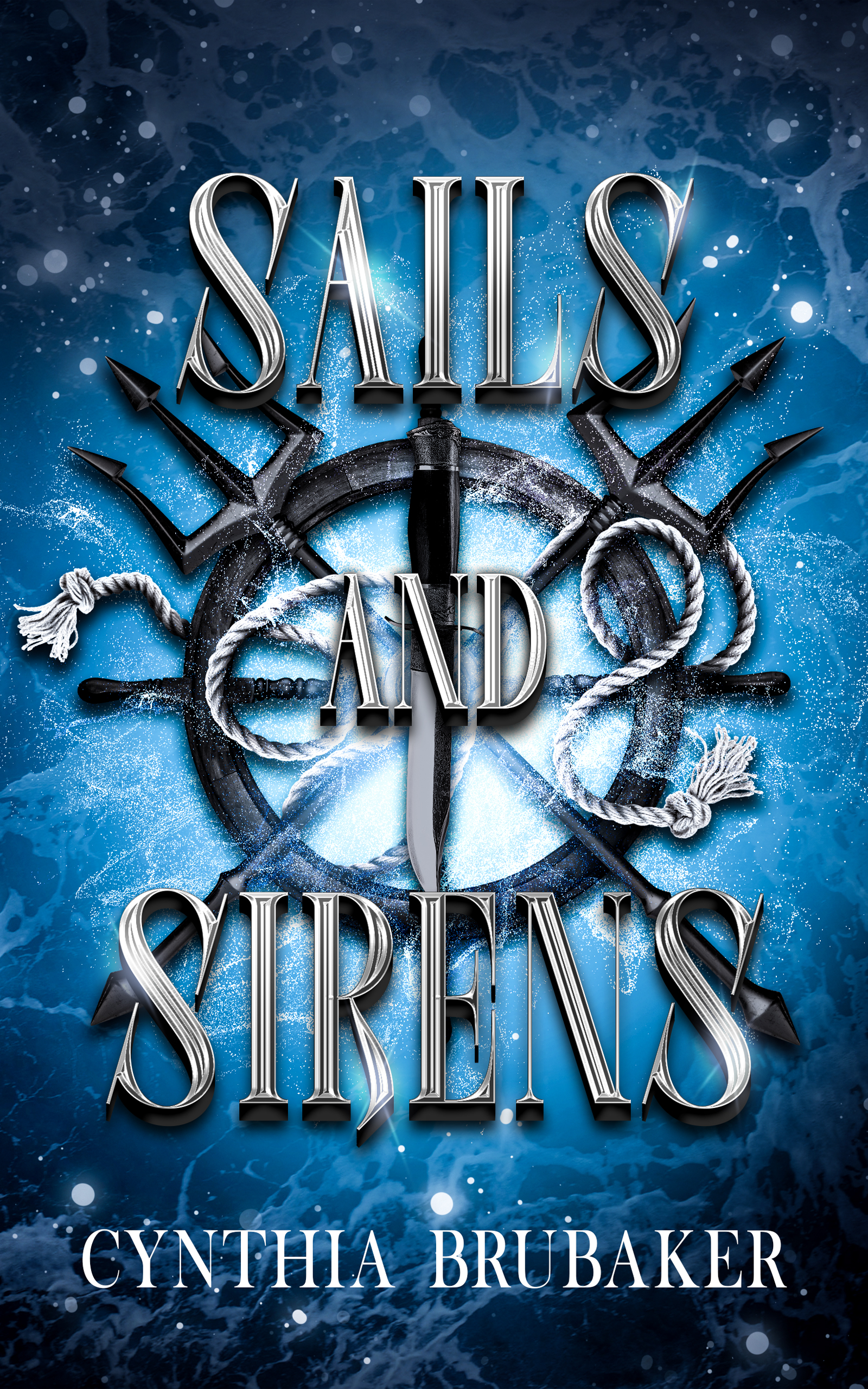Sails and Sirens