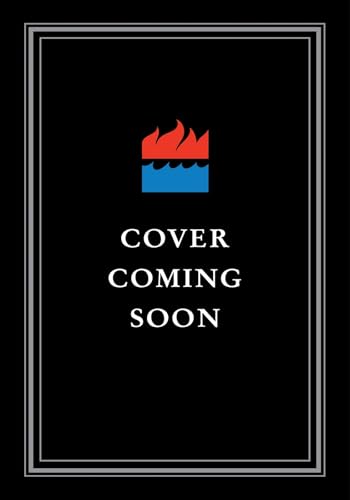 No Place Like You: A Steamy Romantic Comedy of Fake Dating and Small-Town Charm (Oaks Sisters, 2)