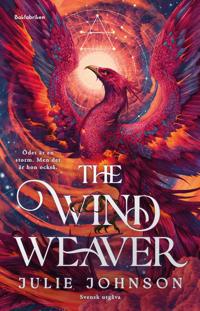The Wind Weaver (Reign of Remnants, #1)