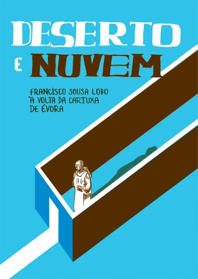 LowCCCost book cover 1