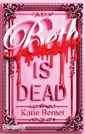 Beth Is Dead