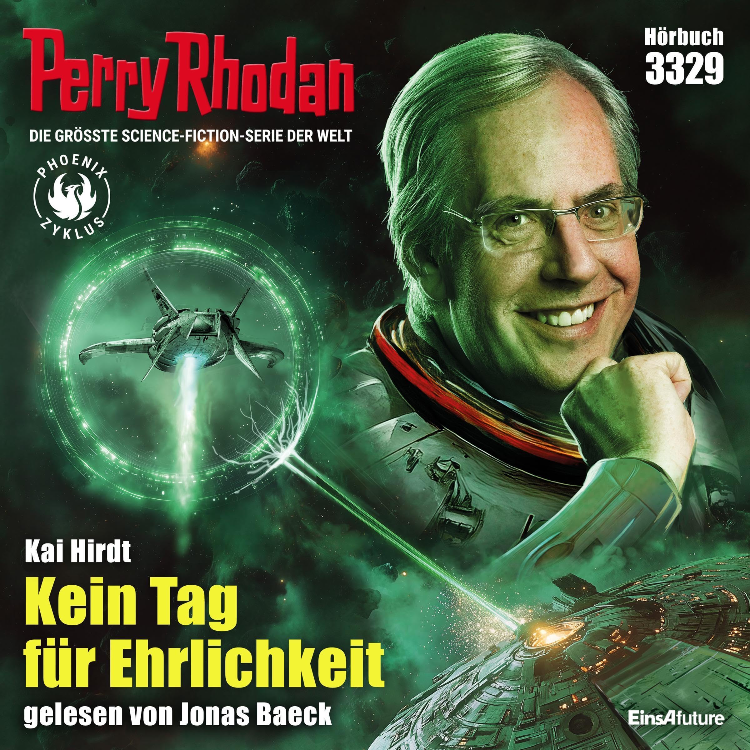 Kein Tag für Ehrlichkeit book cover