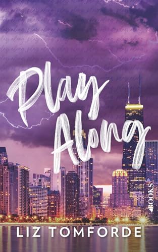 Play Along (Windy City #4)