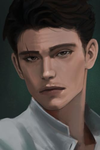 These Silent Stars book cover