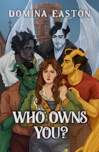 The Monsters of Midgard book cover 1