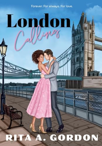 London Calling