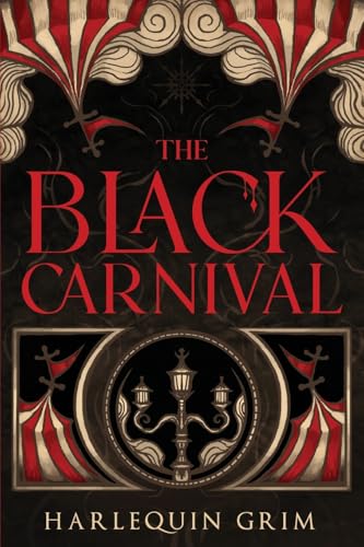 The Black Carnival