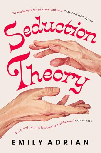 Seduction Theory