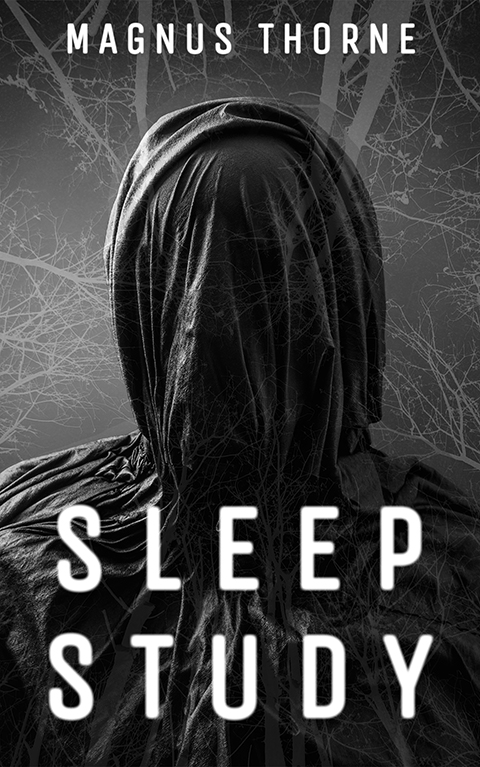 Sleep Study